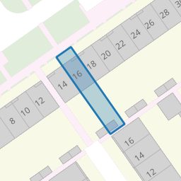 Perceel AMR04-N-5395