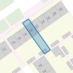 Perceel AMR04-N-5397