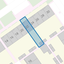 Perceel AMR04-N-5398