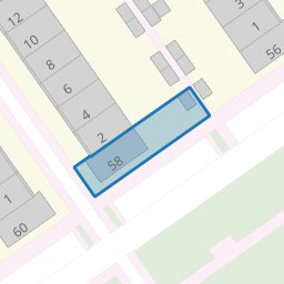 Perceel AMR04-N-5411