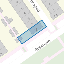 Perceel AMR04-N-5412