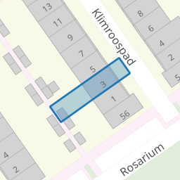 Perceel AMR04-N-5414