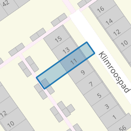 Perceel AMR04-N-5418