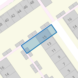 Perceel AMR04-N-5420