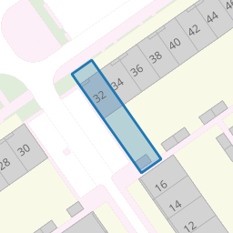 Perceel AMR04-N-5421