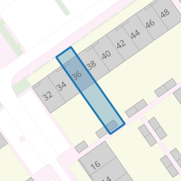 Perceel AMR04-N-5423