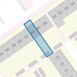 Perceel AMR04-N-5427