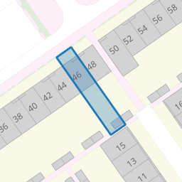 Perceel AMR04-N-5428