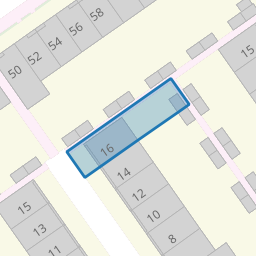 Perceel AMR04-N-5430