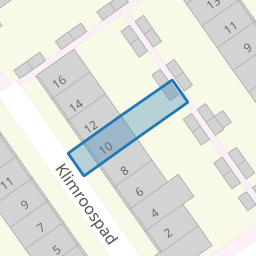 Perceel AMR04-N-5433