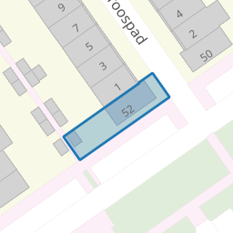 Perceel AMR04-N-5439