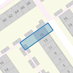 Perceel AMR04-N-5447