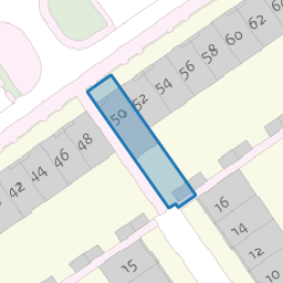 Perceel AMR04-N-5448