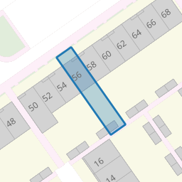 Perceel AMR04-N-5451