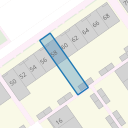 Perceel AMR04-N-5452