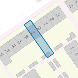 Perceel AMR04-N-5453