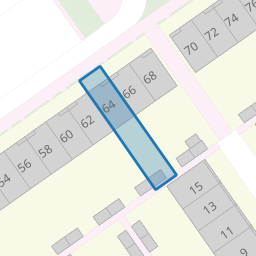 Perceel AMR04-N-5455