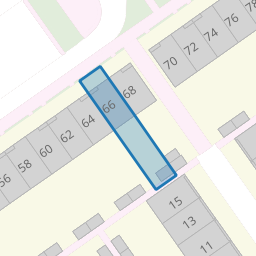 Perceel AMR04-N-5456