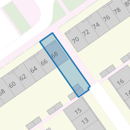 Perceel AMR04-N-5457