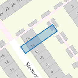 Perceel AMR04-N-5459