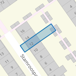 Perceel AMR04-N-5460