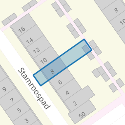 Perceel AMR04-N-5462