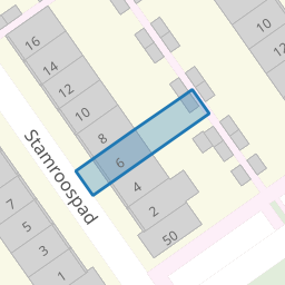 Perceel AMR04-N-5463