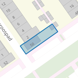 Perceel AMR04-N-5466