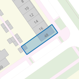 Perceel AMR04-N-5467