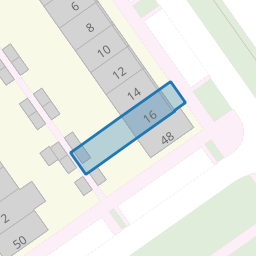 Perceel AMR04-N-5468