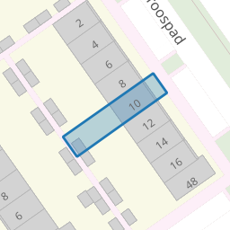 Perceel AMR04-N-5471