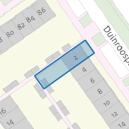 Perceel AMR04-N-5475