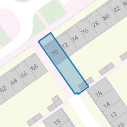 Perceel AMR04-N-5476