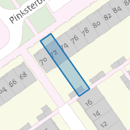 Perceel AMR04-N-5477