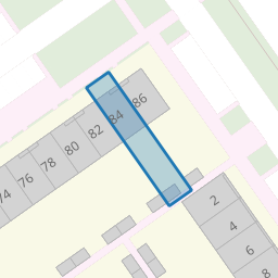 Perceel AMR04-N-5483