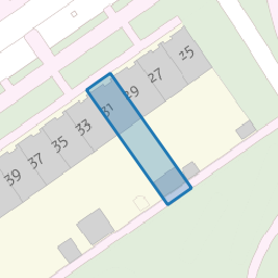 Perceel AMR04-N-5485