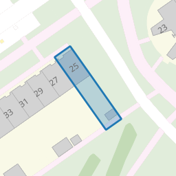 Perceel AMR04-N-5486