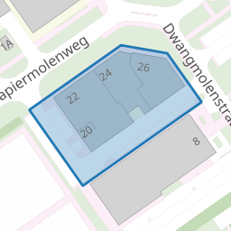 Perceel AMR04-N-5492