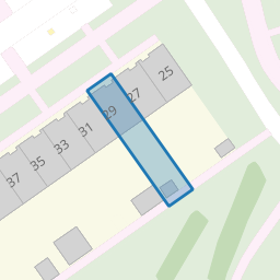 Perceel AMR04-N-5497