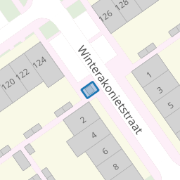 Perceel AMR04-N-5501