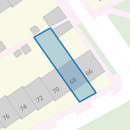 Perceel AMR04-N-5512