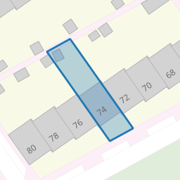 Perceel AMR04-N-5515