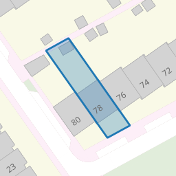 Perceel AMR04-N-5517