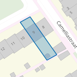 Perceel AMR04-N-5520