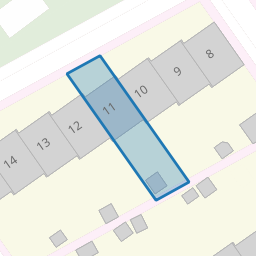 Perceel AMR04-N-5522