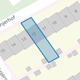 Perceel AMR04-N-5523