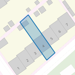 Perceel AMR04-N-5530