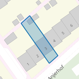 Perceel AMR04-N-5531