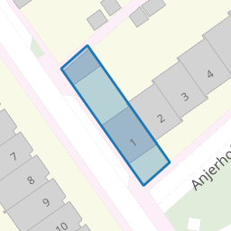 Perceel AMR04-N-5533