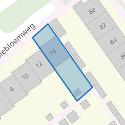 Perceel AMR04-N-5534